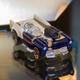 Image for article titled Updated: The Best Toys Revealed At Comic-Con
